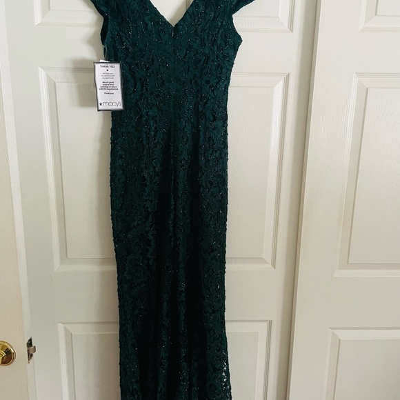 Evening Dress - Picture 8 of 13